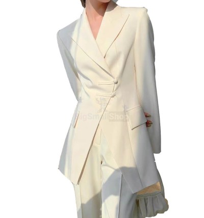 Женский пиджак ClassicForm - купить в Кырте