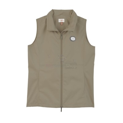 Женский жилет KnitLight - купить в Кырте