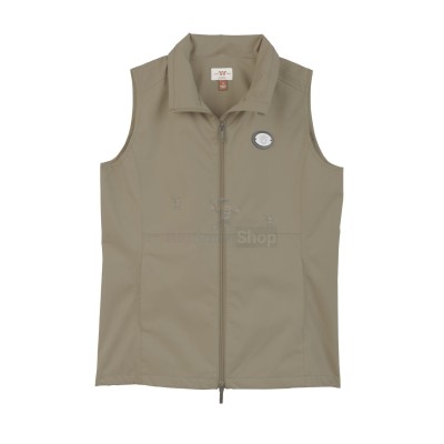 Женское болеро Elegant - купить в Кырте