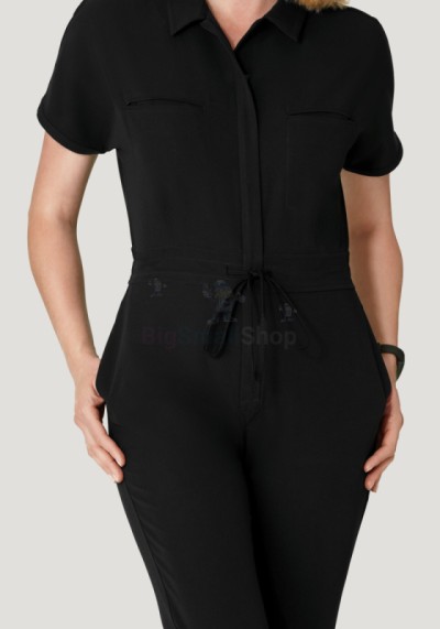 Женский комбинезон OneFit - купить в Кырте