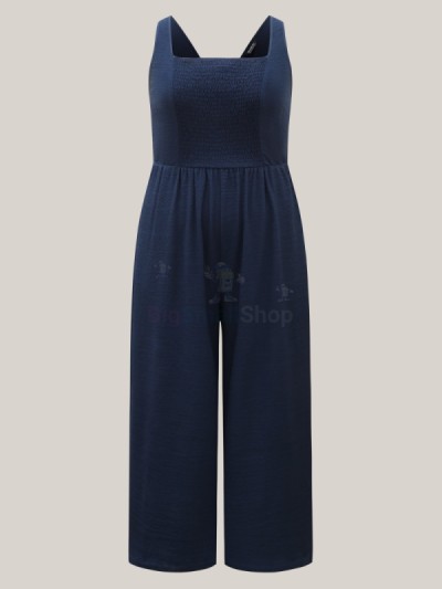 Женский комбинезон CasualZip - купить в Кырте