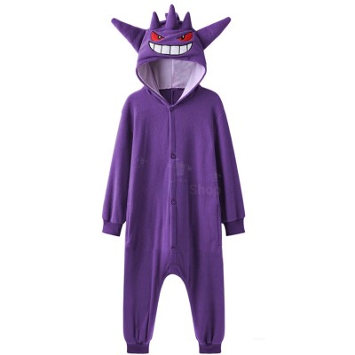 Кигуруми женское CozyBear - купить в Кырте