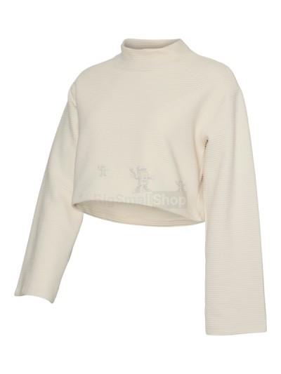 Одежда для беременных SoftMom - купить в Кырте