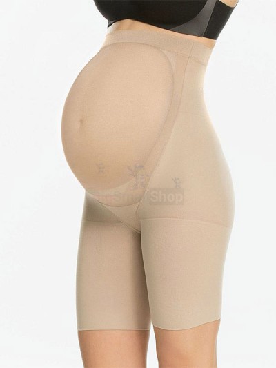 Одежда для беременных MomClassic - купить в Кырте