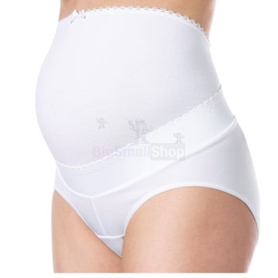 Одежда для беременных EverydayMom - купить в Кырте