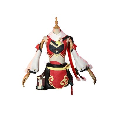 Женский костюм MagicStar - купить в Кырте