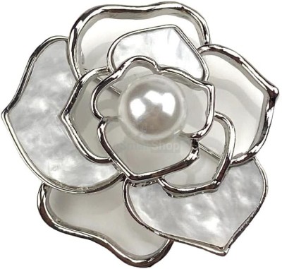 Женская диадема BrideStar - купить в Кырте