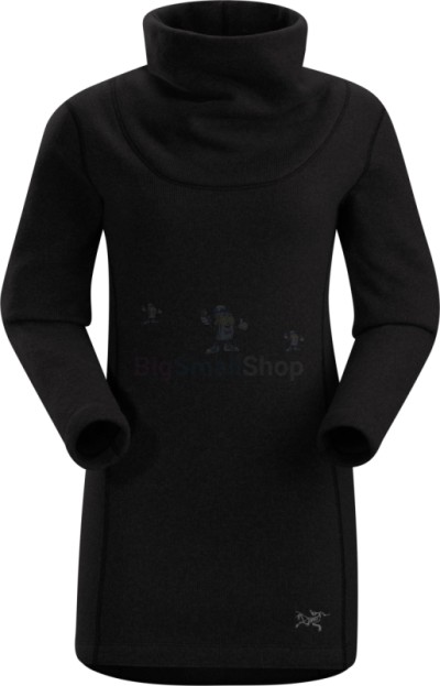 Женская туника SoftWave - купить в Кырте