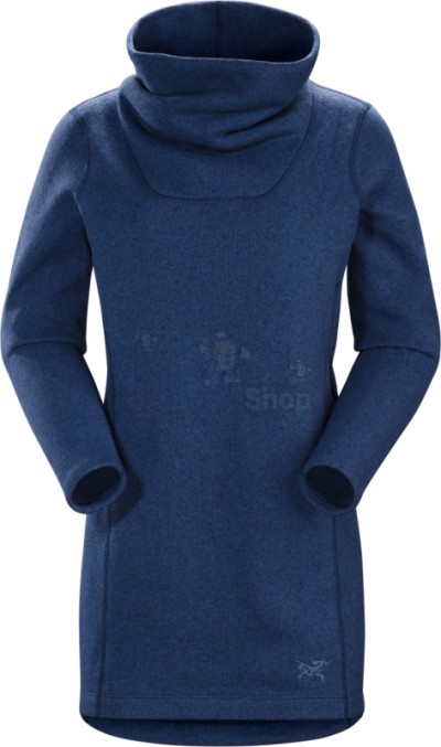 Женская туника BeachLight - купить в Кырте