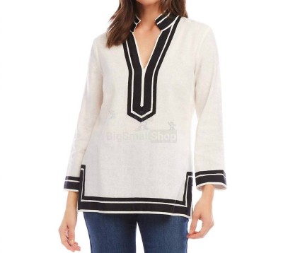 Женская туника FreeStyle - купить в Кырте