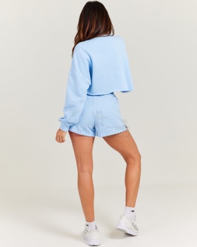 Женские шорты HighFit - купить в Кырте