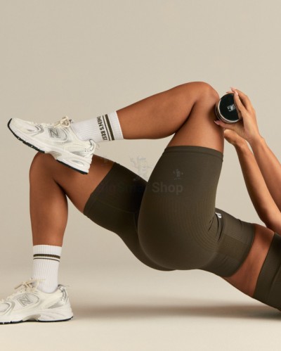 Женские шорты SoftDenim - купить в Кырте