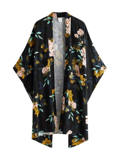 Пляжная накидка BeachAir - купить в Кырте