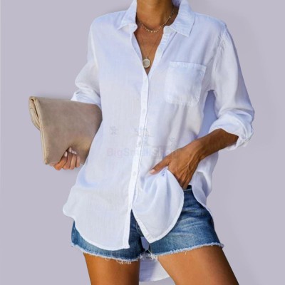 Женская одежда больших размеров FreeForm - купить в Кырте