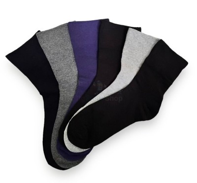 Женские носки DailySoft - купить в Кырте