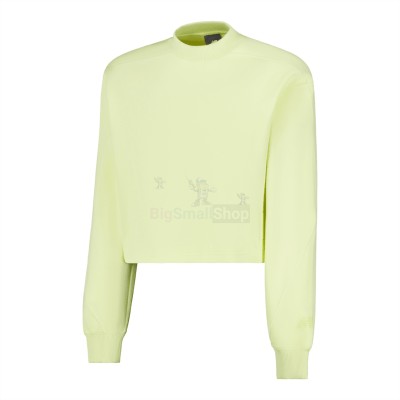 Новогодний женский свитер XmasMood - купить в Кырте