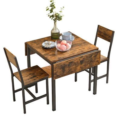 Кухонный стол Семейный - купить в Кырте