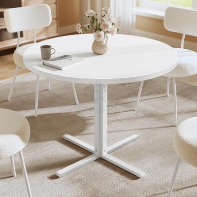 Кухонный стол Практик - купить в Кырте