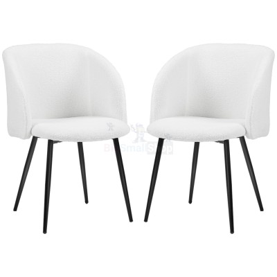 Стул на кухню Urban - купить в Кырте