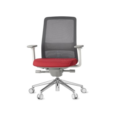 Офисное кресло Urban Work - купить в Кырте