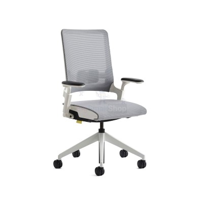 Офисный стул Business Style - купить в Кырте