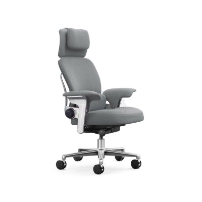 Кресло рабочее FlexWork - купить в Кырте