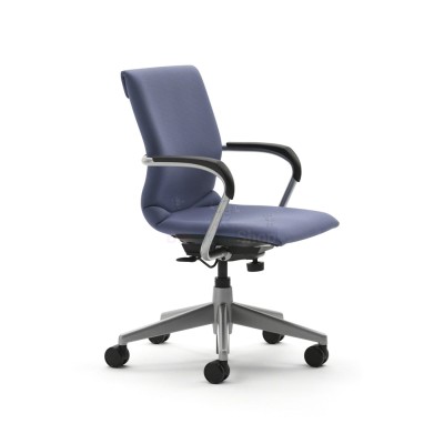 Стул офисный Strong Base - купить в Кырте