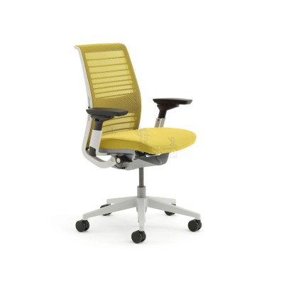 Офисное кресло ComfortLine - купить в Кырте