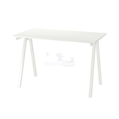 Стол офисный КомфортПро - купить в Кырте