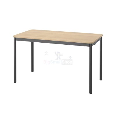 Рабочий офисный стол Универсал - купить в Кырте