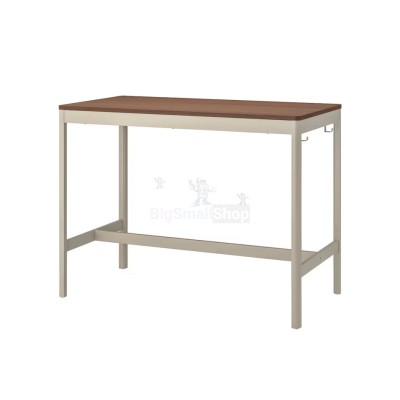 Рабочий стол ОфисСтарт - купить в Кырте