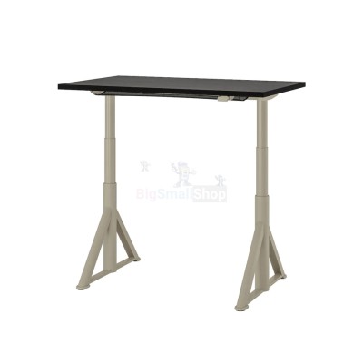 Офисный стол Премьер - купить в Кырте