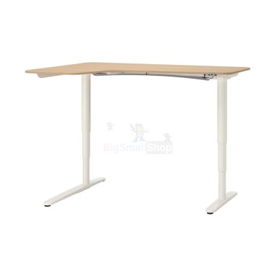 Стол офисный БизнесПро - купить в Кырте