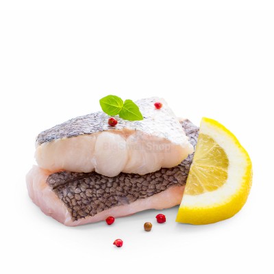 Фирменное блюдо Морская симфония - купить в Кырте