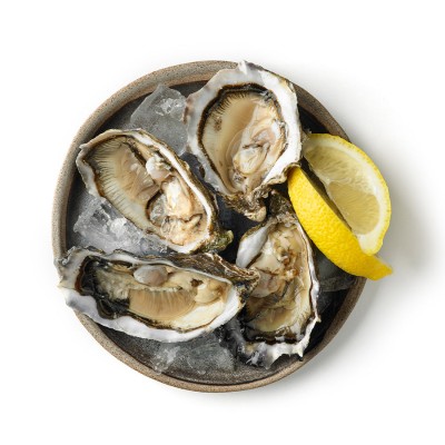 Фирменное блюдо Мясной рапсодия - купить в Кырте