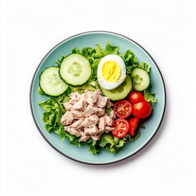 Фирменное блюдо Мясо по-азиатски - купить в Кырте