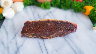 Говядина на кости для бульона - купить в Кырте