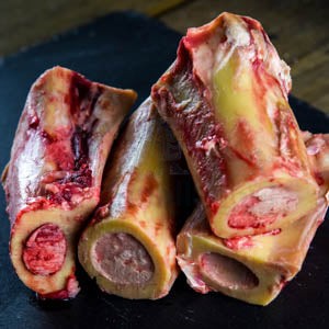 Говяжий фарш классический - купить в Кырте