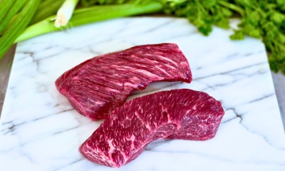 Говядина азу нарезка - купить в Кырте