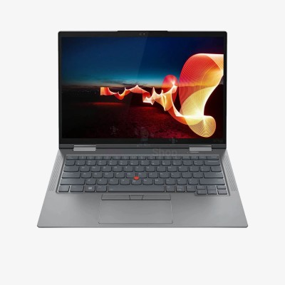 Ноутбук NitroBook X15 - купить в Кырте