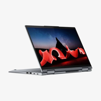 Ноутбук MegaCore 17 WorkStation - купить в Кырте