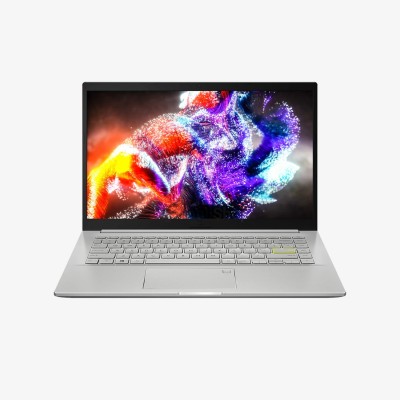 Ноутбук GamePro Z16 - купить в Кырте