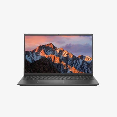 Ноутбук TitanPro Creator 16 - купить в Кырте