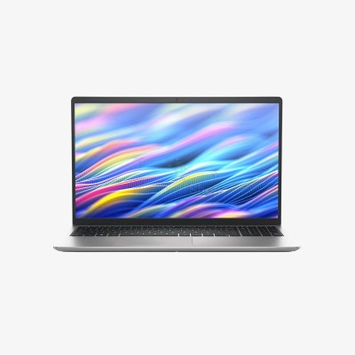 Ноутбук PowerMax G14 - купить в Кырте