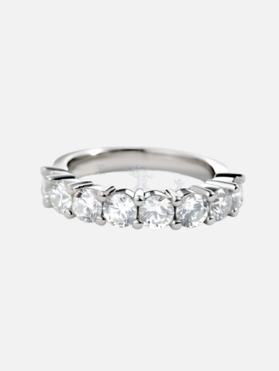 Кольцо Moonlight Ray - купить в Кырте