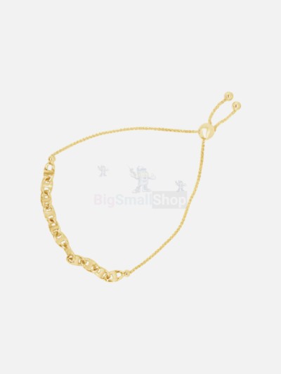 Браслет Сияние Утра - купить в Кырте