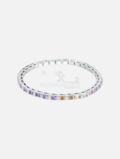 Браслет Ночная Линия - купить в Кырте