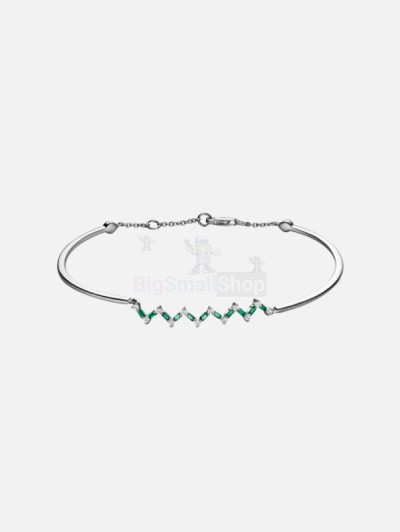 Браслет Искра Света - купить в Кырте