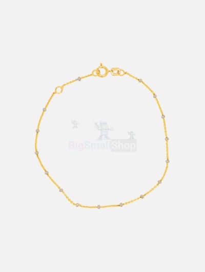 Браслет Горный Хрусталь - купить в Кырте