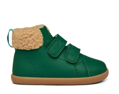 TinyFeet первые пинетки - купить в Кырте